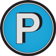 Patchell Trailers